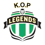 Legends