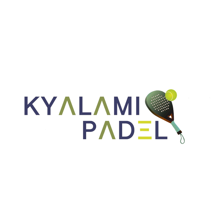 KYALAMI PADEL